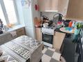 2-бөлмелі пәтер · 43 м² · 4/5 қабат, Мкр. 2 30 — Этаж 4, бағасы: 7.5 млн ₸ в Степногорске — фото 13