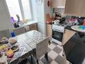2-бөлмелі пәтер · 43 м² · 4/5 қабат, Мкр. 2 30 — Этаж 4, бағасы: 7.5 млн ₸ в Степногорске — фото 14