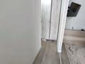 2-бөлмелі пәтер · 43 м² · 4/5 қабат, Мкр. 2 30 — Этаж 4, бағасы: 7.5 млн ₸ в Степногорске — фото 16