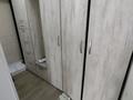 2-бөлмелі пәтер · 43 м² · 4/5 қабат, Мкр. 2 30 — Этаж 4, бағасы: 7.5 млн ₸ в Степногорске — фото 17