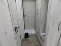 2-бөлмелі пәтер · 43 м² · 4/5 қабат, Мкр. 2 30 — Этаж 4, бағасы: 7.5 млн ₸ в Степногорске — фото 18