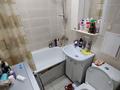 2-бөлмелі пәтер · 43 м² · 4/5 қабат, Мкр. 2 30 — Этаж 4, бағасы: 7.5 млн ₸ в Степногорске — фото 19