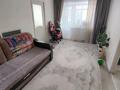 2-бөлмелі пәтер · 43 м² · 4/5 қабат, Мкр. 2 30 — Этаж 4, бағасы: 7.5 млн ₸ в Степногорске — фото 2