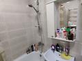 2-бөлмелі пәтер · 43 м² · 4/5 қабат, Мкр. 2 30 — Этаж 4, бағасы: 7.5 млн ₸ в Степногорске — фото 20