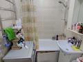 2-бөлмелі пәтер · 43 м² · 4/5 қабат, Мкр. 2 30 — Этаж 4, бағасы: 7.5 млн ₸ в Степногорске — фото 21