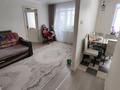 2-бөлмелі пәтер · 43 м² · 4/5 қабат, Мкр. 2 30 — Этаж 4, бағасы: 7.5 млн ₸ в Степногорске — фото 22