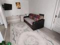 2-бөлмелі пәтер · 43 м² · 4/5 қабат, Мкр. 2 30 — Этаж 4, бағасы: 7.5 млн ₸ в Степногорске — фото 3