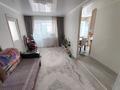 2-бөлмелі пәтер · 43 м² · 4/5 қабат, Мкр. 2 30 — Этаж 4, бағасы: 7.5 млн ₸ в Степногорске — фото 4