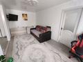 2-бөлмелі пәтер · 43 м² · 4/5 қабат, Мкр. 2 30 — Этаж 4, бағасы: 7.5 млн ₸ в Степногорске — фото 5