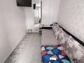 2-бөлмелі пәтер · 43 м² · 4/5 қабат, Мкр. 2 30 — Этаж 4, бағасы: 7.5 млн ₸ в Степногорске — фото 6
