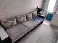 2-бөлмелі пәтер · 43 м² · 4/5 қабат, Мкр. 2 30 — Этаж 4, бағасы: 7.5 млн ₸ в Степногорске — фото 7