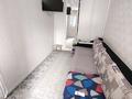 2-бөлмелі пәтер · 43 м² · 4/5 қабат, Мкр. 2 30 — Этаж 4, бағасы: 7.5 млн ₸ в Степногорске — фото 8