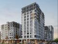 2-комнатная квартира · 48 м² · 7/9 этаж, Е-15 5 за 31 млн ₸ в Астане, Нура р-н — фото 3