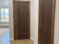 1-бөлмелі пәтер · 43.8 м² · 9/9 қабат, Е-36 9/2, бағасы: 33 млн ₸ в Астане, Нура р-н — фото 6