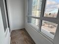 1-бөлмелі пәтер · 43.8 м² · 9/9 қабат, Е-36 9/2, бағасы: 33 млн ₸ в Астане, Нура р-н — фото 7