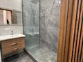 1-бөлмелі пәтер · 43.8 м² · 9/9 қабат, Е-36 9/2, бағасы: 33 млн ₸ в Астане, Нура р-н — фото 8