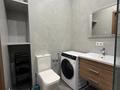 1-бөлмелі пәтер · 43.8 м² · 9/9 қабат, Е-36 9/2, бағасы: 33 млн ₸ в Астане, Нура р-н — фото 9