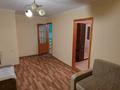 2-комнатная квартира · 40 м² · 2/4 этаж, Айманова 198 за 27.6 млн ₸ в Алматы, Бостандыкский р-н — фото 3