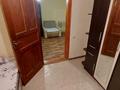 2-комнатная квартира · 40 м² · 2/4 этаж, Айманова 198 за 27.6 млн ₸ в Алматы, Бостандыкский р-н — фото 5