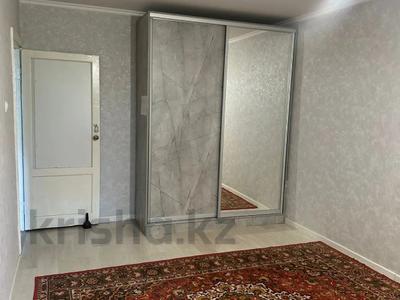 2 комнаты · 45 м² · 5/5 этаж, Жангильдина за 30 000 〒 в Шымкенте, Аль-Фарабийский р-н