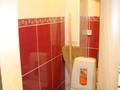 2-комнатная квартира · 48 м² · 2/5 этаж, Ауэзова 27 — Байтурсынова за 14 000 ₸ в Семее — фото 13