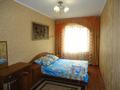 2-комнатная квартира · 48 м² · 2/5 этаж, Ауэзова 27 — Байтурсынова за 14 000 ₸ в Семее — фото 3