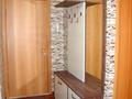 2-комнатная квартира · 48 м² · 2/5 этаж, Ауэзова 27 — Байтурсынова за 14 000 ₸ в Семее — фото 14