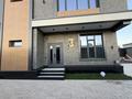 Жеке үй · 14 бөлме · 260 м² · 10 жүзд., Тұран ш/а, Омбы 17 — Пр. Байдибек би, бағасы: 102.3 млн ₸ в Шымкенте, Каратауский р-н — фото 12