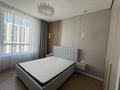 2-комнатная квартира · 47 м², Турар Рыскулов 9 за 60 млн ₸ в Астане, Есильский р-н — фото 4