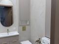 2-комнатная квартира · 47 м², Турар Рыскулов 9 за 60 млн ₸ в Астане, Есильский р-н — фото 6