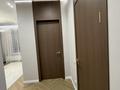 2-комнатная квартира · 47 м², Турар Рыскулов 9 за 60 млн ₸ в Астане, Есильский р-н — фото 7