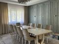 5-комнатная квартира, 168.9 м², 1/5 этаж, Ташенова за 140 млн 〒 в Шымкенте, Аль-Фарабийский р-н — фото 4
