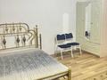 1-бөлмелі пәтер · 39 м² · 1 қабат, Саркырама — Жангозина, бағасы: 120 000 ₸ в Каскелене