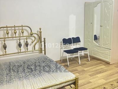 1-комнатная квартира · 39 м² · 1 этаж, Саркырама — Жангозина за 120 000 ₸ в Каскелене