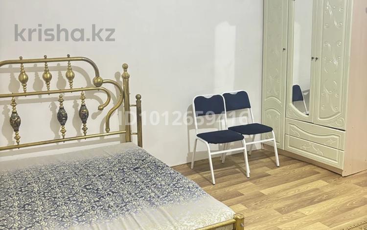 1-бөлмелі пәтер · 39 м² · 1 қабат, Саркырама — Жангозина, бағасы: 120 000 ₸ в Каскелене — фото 2