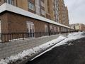 2-бөлмелі пәтер · 72 м² · 5/9 қабат, мкр. Алтын орда, бағасы: 31 млн ₸ в Актобе — фото 6