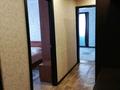 2-комнатная квартира, 55 м², 4/9 этаж посуточно, Ак. Чокина 25 за 10 000 〒 в Павлодаре — фото 7