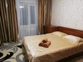 2-комнатная квартира, 55 м², 4/9 этаж посуточно, Ак. Чокина 25 за 10 000 〒 в Павлодаре — фото 2