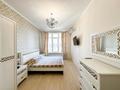 1-комнатная квартира · 50 м², Пр.Тайманова 48 за 300 000 ₸ в Атырау — фото 5