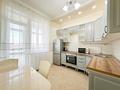 1-комнатная квартира · 50 м², Пр.Тайманова 48 за 300 000 ₸ в Атырау — фото 7