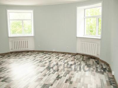 Кеңселер · 28.5 м², бағасы: 173 850 〒 в Астане, р-н Байконур
