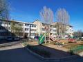 2-бөлмелі пәтер · 38 м², Акан Серы 59/1, бағасы: 13.3 млн ₸ в Астане, Сарыарка р-н — фото 22