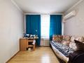 2-бөлмелі пәтер · 38 м², Акан Серы 59/1, бағасы: 13.3 млн ₸ в Астане, Сарыарка р-н — фото 2