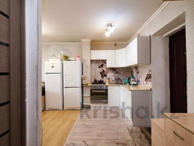 2-бөлмелі пәтер · 38 м², Акан Серы 59/1, бағасы: 13.3 млн ₸ в Астане, Сарыарка р-н