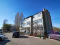 2-бөлмелі пәтер · 38 м², Акан Серы 59/1, бағасы: 13.3 млн ₸ в Астане, Сарыарка р-н — фото 19