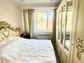 2-комнатная квартира, 41.7 м², 3/5 этаж, мкр Аксай-3 за 25.5 млн 〒 в Алматы, Ауэзовский р-н — фото 11