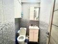 2-комнатная квартира, 41.7 м², 3/5 этаж, мкр Аксай-3 за 25.5 млн 〒 в Алматы, Ауэзовский р-н — фото 16