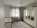 Отдельный дом · 7 комнат · 196.31 м² · 12 сот., Абая 4 за 99 млн ₸ в  — фото 12