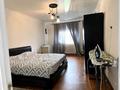 Отдельный дом · 7 комнат · 196.31 м² · 12 сот., Абая 4 за 99 млн ₸ в  — фото 14