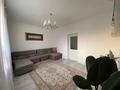 Отдельный дом · 7 комнат · 196.31 м² · 12 сот., Абая 4 за 99 млн ₸ в  — фото 3